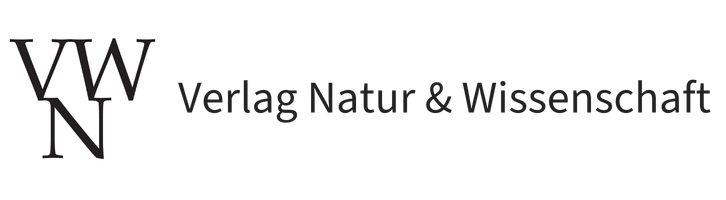 Verlag Natur & Wissenschaft